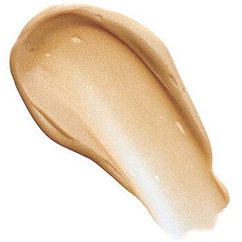 Goddess Glow Primer Serum - Podkladová báze pod make-up